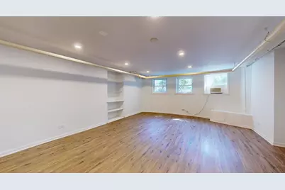 8912 Ewing Avenue #GDN, Evanston, IL 60203 - Photo 3