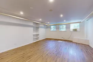 8912 Ewing Ave, Evanston, IL 60203 - Photo 3
