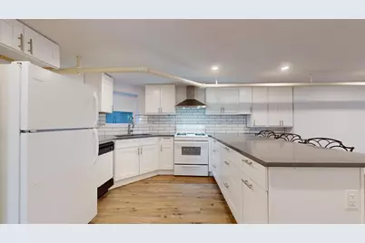 8912 Ewing Avenue #GDN, Evanston, IL 60203 - Photo 7
