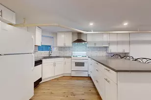 8912 Ewing Ave, Evanston, IL 60203 - Photo 7