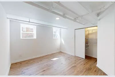 8912 Ewing Avenue #GDN, Evanston, IL 60203 - Photo 11
