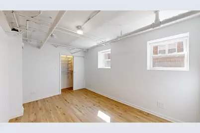 8912 Ewing Avenue #GDN, Evanston, IL 60203 - Photo 9
