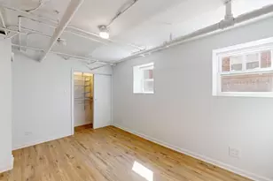 8912 Ewing Ave, Evanston, IL 60203 - Photo 9
