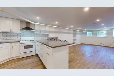 8912 Ewing Avenue #GDN, Evanston, IL 60203 - Photo 5