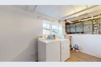 8912 Ewing Avenue #GDN, Evanston, IL 60203 - Photo 13