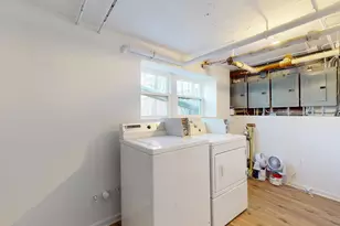8912 Ewing Ave, Evanston, IL 60203 - Photo 13