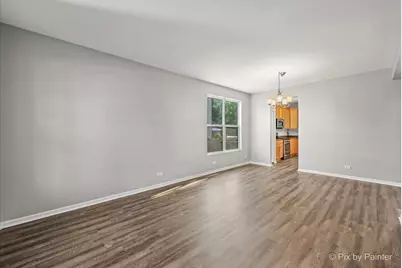 2762 Cranston Circle, Yorkville, IL 60560 - Photo 17