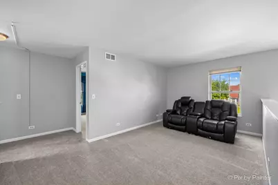 2762 Cranston Circle, Yorkville, IL 60560 - Photo 7