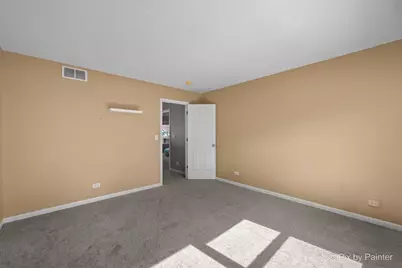 2762 Cranston Circle, Yorkville, IL 60560 - Photo 27