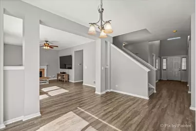 2762 Cranston Circle, Yorkville, IL 60560 - Photo 21