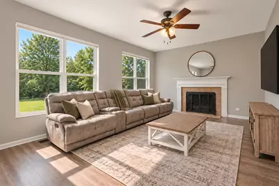2762 Cranston Circle, Yorkville, IL 60560 - Photo 3