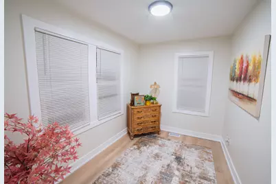 1030 Charles Street, Aurora, IL 60506 - Photo 17