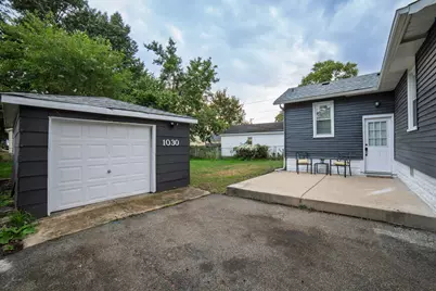 1030 Charles Street, Aurora, IL 60506 - Photo 21