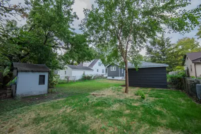 1030 Charles Street, Aurora, IL 60506 - Photo 29