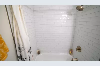 1030 Charles Street, Aurora, IL 60506 - Photo 15