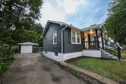 1030 Charles Street, Aurora, IL 60506 - Photo 27