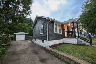 1030 Charles St, Aurora, IL 60506 - Photo 27