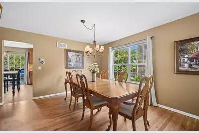 2105 Bent Tree Drive, Geneva, IL 60134 - Photo 9