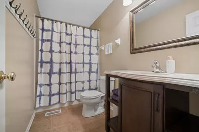 2105 Bent Tree Drive, Geneva, IL 60134 - Photo 17
