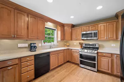 2105 Bent Tree Drive, Geneva, IL 60134 - Photo 7