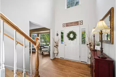 2105 Bent Tree Drive, Geneva, IL 60134 - Photo 3