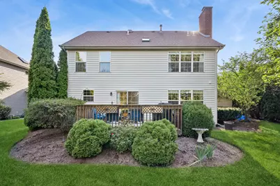 2105 Bent Tree Drive, Geneva, IL 60134 - Photo 21