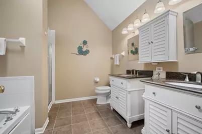 2105 Bent Tree Drive, Geneva, IL 60134 - Photo 13