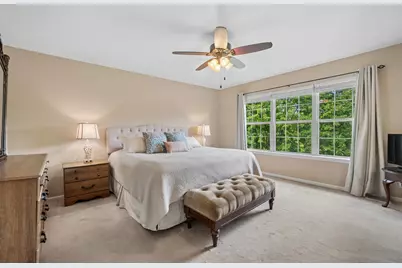 2105 Bent Tree Drive, Geneva, IL 60134 - Photo 11