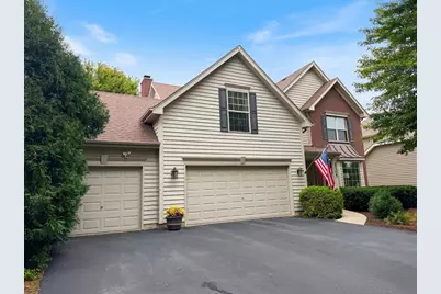 2105 Bent Tree Drive, Geneva, IL 60134 - Photo 1