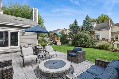 1356 Green Pheasant Lane, Batavia, IL 60510 - Photo 25