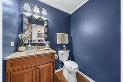 1356 Green Pheasant Lane, Batavia, IL 60510 - Photo 21