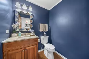 1356 Green Pheasant Ln, Batavia, IL 60510 - Photo 21