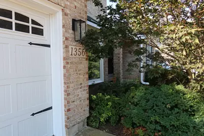 1356 Green Pheasant Lane, Batavia, IL 60510 - Photo 27