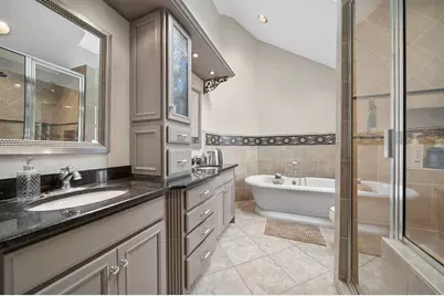 1356 Green Pheasant Lane, Batavia, IL 60510 - Photo 5