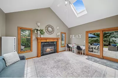1356 Green Pheasant Lane, Batavia, IL 60510 - Photo 13