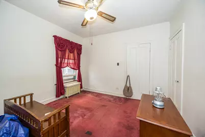 8722 S Harper Avenue, Chicago, IL 60619 - Photo 17