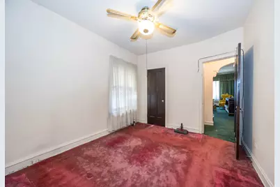 8722 S Harper Avenue, Chicago, IL 60619 - Photo 15