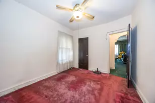 8722 S Harper Ave, Chicago, IL 60619 - Photo 15