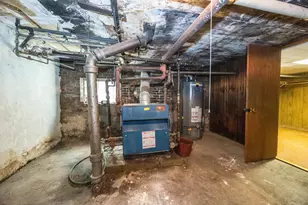8722 S Harper Ave, Chicago, IL 60619 - Photo 33