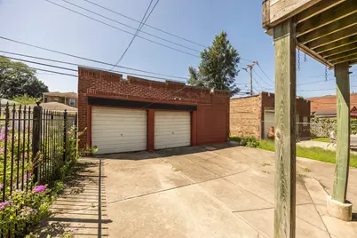 8722 S Harper Avenue, Chicago, IL 60619 - Photo 29
