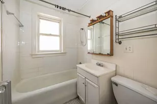 8722 S Harper Ave, Chicago, IL 60619 - Photo 27