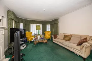 8722 S Harper Ave, Chicago, IL 60619 - Photo 19