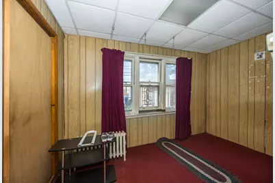 8722 S Harper Avenue, Chicago, IL 60619 - Photo 25