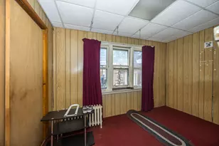 8722 S Harper Ave, Chicago, IL 60619 - Photo 25