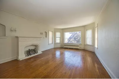 8722 S Harper Avenue, Chicago, IL 60619 - Photo 3