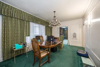 8722 S Harper Avenue, Chicago, IL 60619 - Photo 21