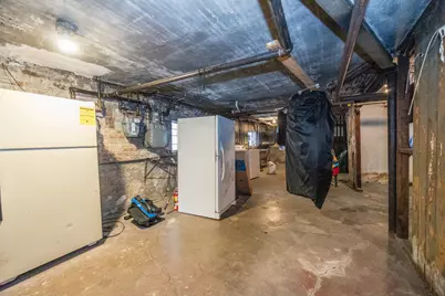 8722 S Harper Avenue, Chicago, IL 60619 - Photo 35