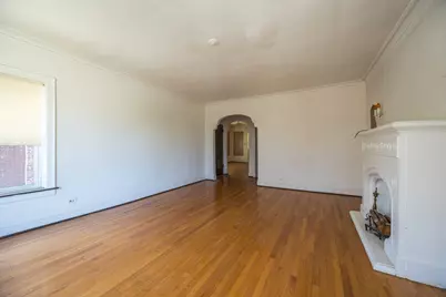 8722 S Harper Avenue, Chicago, IL 60619 - Photo 7