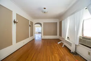 8722 S Harper Ave, Chicago, IL 60619 - Photo 9