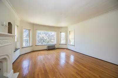 8722 S Harper Avenue, Chicago, IL 60619 - Photo 5